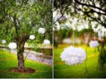 /album/bodas/bodasaire-34-jpg/